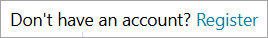 CIRBI - Login page - Register.png