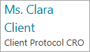 CIRBI - User Details.png