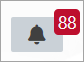 CIRBI - Notification bell.png