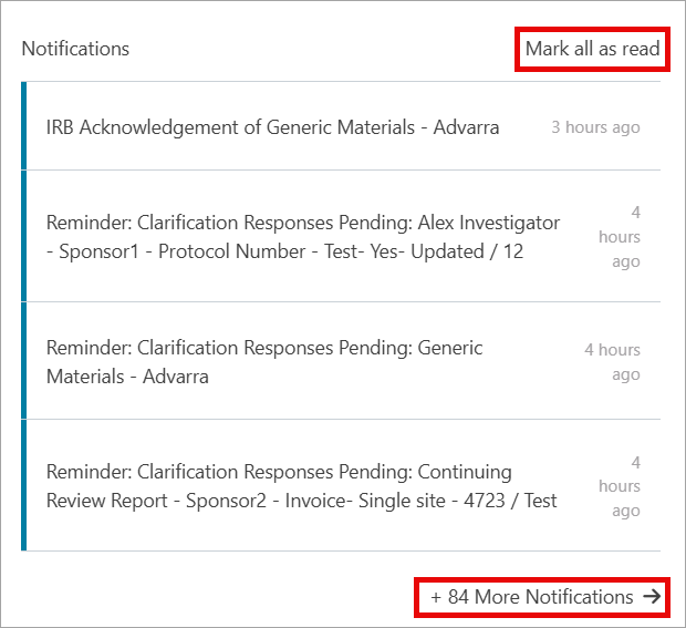 CIRBI - Notification shade.png