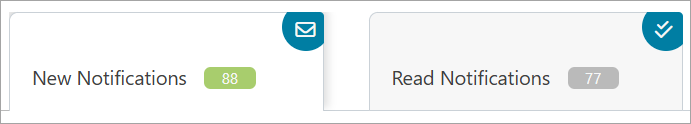 CIRBI - Your Notifications - tabs.png