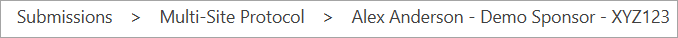 CIRBI - Breadcrumb.png
