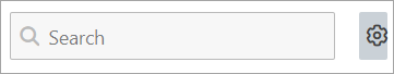 CIRBI - Notifications - search and gear.png