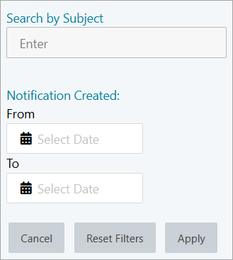 CIRBI - Notifications - filters.png