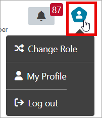CIRBI - person icon.png