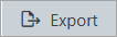 CIRBI - Client Dashboard - Protocol Site Metrics - Export button.png