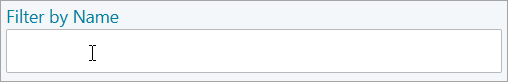 CIRBI - Client Dashboard - Filters - Filter by Name.png