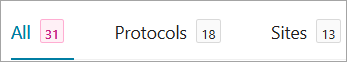 CIRBI - Client Dashboard - My Studies - subtabs.png