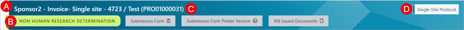 CIRBI - Submission Workspace - Submission Header.png