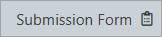 CIRBI - Submission Workspace - Submission Form.png