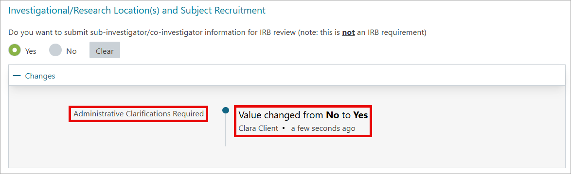 CIRBI - Show Form Changes - Changes.png
