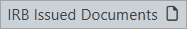CIRBI - Submission Workspace - IRB Issued Documents.png