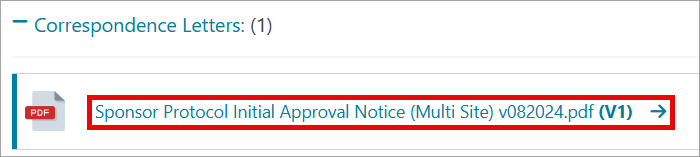 CIRBI - IRB Issued Documents - download single document.png