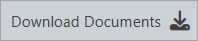 CIRBI - IRB Issued Documents - Download Documents.png