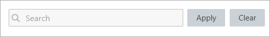 CIRBI - IRB Issued Documents - Download Documents - search.png