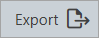CIRBI - Site Information - Export button.png