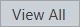 CIRBI - List of Suspensions - View All button.png