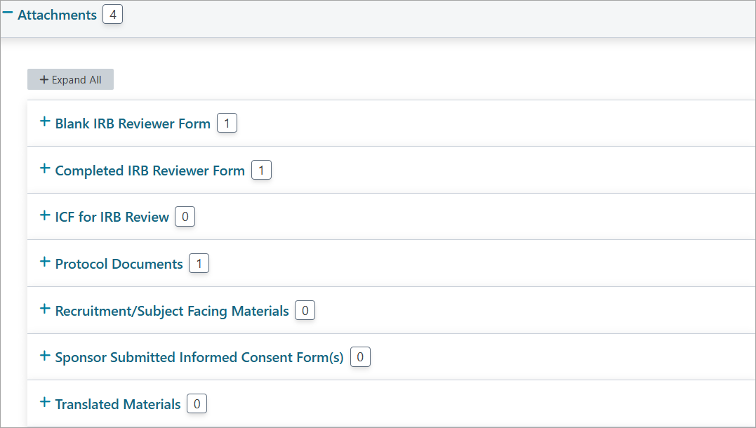 CIRBI - Submission Workspace - Attachments tab.png