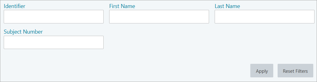 CIRBI - All Protocol Deviations Violations Reported by Sites - filters.png
