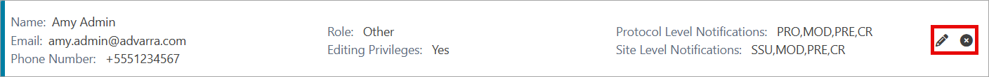 CIRBI - Edit Contacts and Notifications - delete and edit icons v2026.2.png