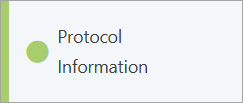CIRBI - Completed form.png