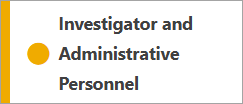 CIRBI - Error form.png