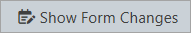 CIRBI - Show Form Changes.png