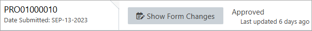 CIRBI - Submission Forms - header.png
