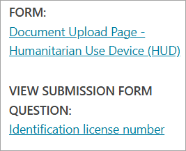 CIRBI - Clarifications - Form and View Submission Form Question.png