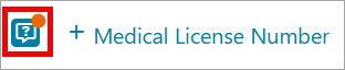 CIRBI - Clarifications - form question indicator.png