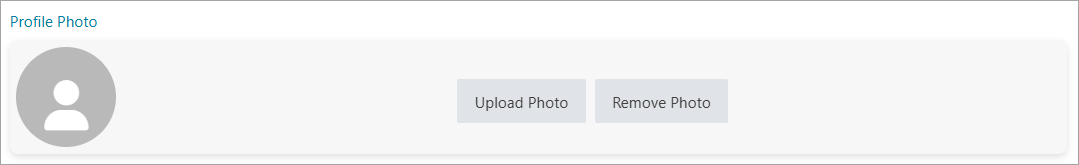 CIRBI - My Profile - Profile Photo.png
