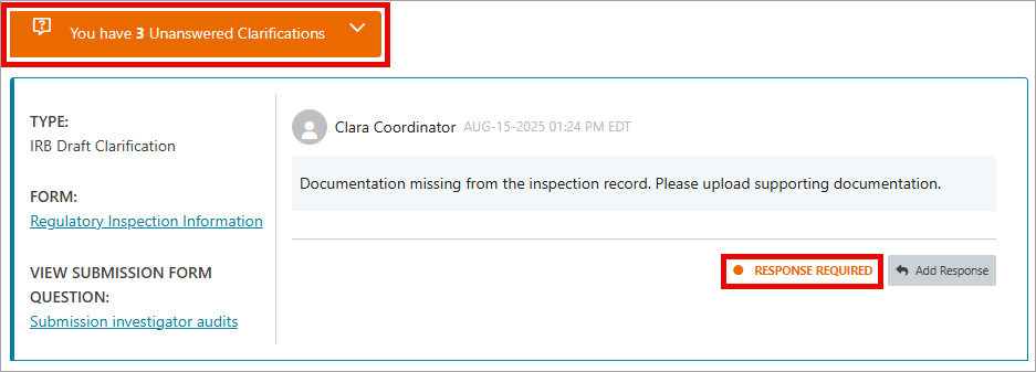 CIRBI - Clarifications - counter and response required indicators.png