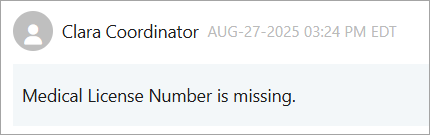 CIRBI - Clarifications - name and date.png