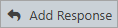 CIRBI - Clarifications - Add Response.png