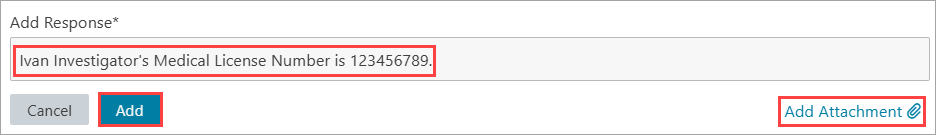 CIRBI - Clarifications - Add Response text box and add attachment v2026.8.png