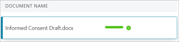 CIRBI - Document Upload - success.png