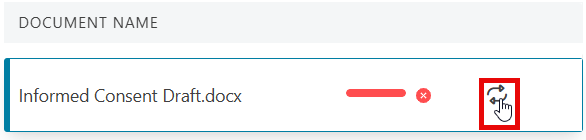 CIRBI - Document Upload - failed retry icon.png