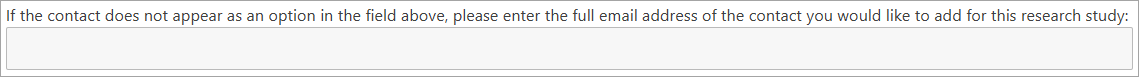 CIRBI - Add PI - enter email address.png