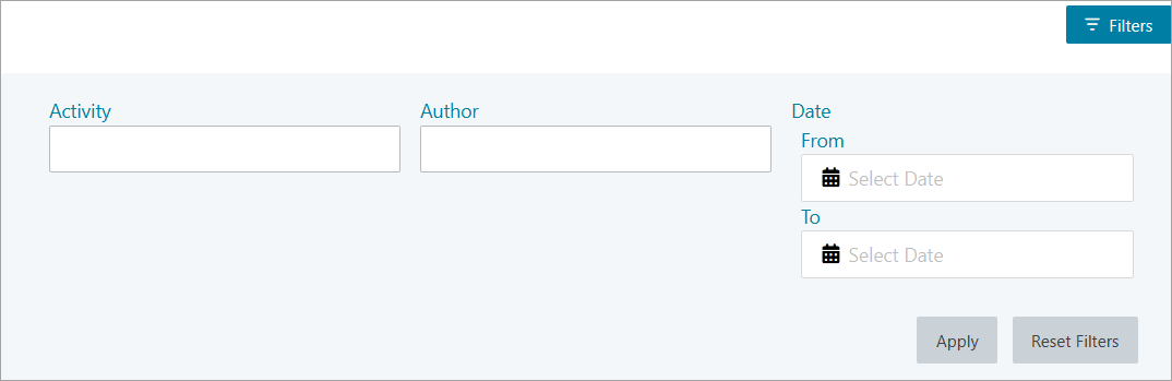 Submission History - Filters.png