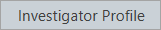 My Profile - Investigator Profile button.png