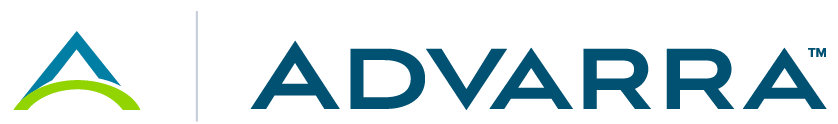 Advarra Documentation Help Center home page